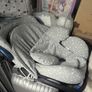 Car seat MaxiCosi CabrioFix Image 2