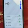 Samsung Galaxy A7 (2018) 64GB Black, LOCKED TO THREE Network Smartphone Image 5