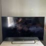 Plasma  tv jvc 42 inch Image 4