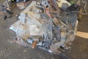 toyota avensis t27 2.0 d4d gearbox