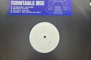 90s House Classics