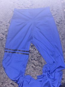 womens leggings