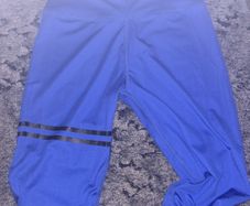 womens leggings