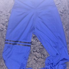 womens leggings