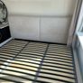 Super King bed with storage Image 2