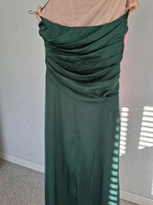 Occasion wear