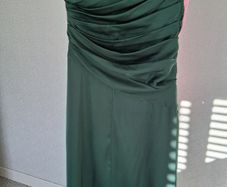 Occasion wear