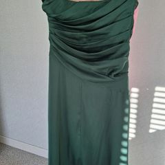 Occasion wear
