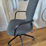 IKEA office chair Image 3