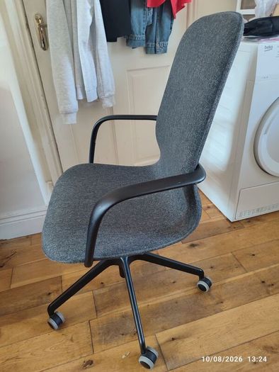 IKEA office chair