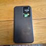 Samsung S24 256GB with case and box Image 3