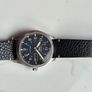 seiko 5 Image 7