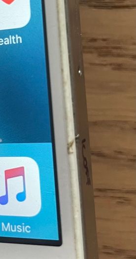 Iphone 4s