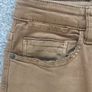 Women's Trousers Image 3