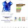 Angel Stellar Mugler Image 4