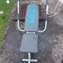 ab king pro Image 2