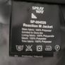 Sprayway Reaction M Goretex Jacket large Image 6