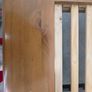 Kingsize Image 2
