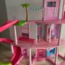 Barbie Dreamhouse Image 2