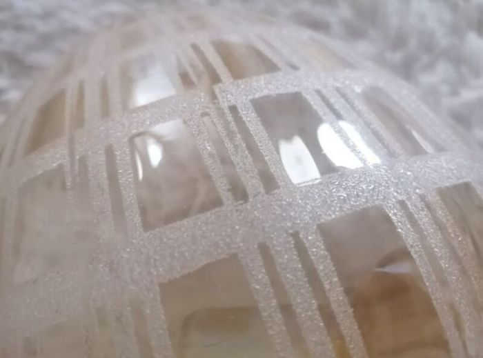 Ceiling Light