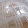 Ceiling Light Image 3