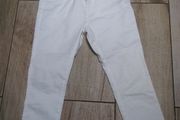 Crop Jeggings, Size 10