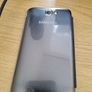 Samsung Galaxy Note 2 Image 4