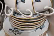 Tea set
