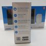 ZERO FEE - Brand New/SEALED aosu Video Doorbell Pro and Wi-Fi HomeBase Image 5