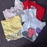 girls summer bundle 31 items (age8-9) Image 2