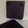 Stone Coasters Image 2