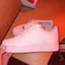 Brand new Air forces. Size 6.5 Image 4