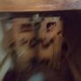 Clock Image 4