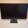 HP P27 G5 FHD Monitor 27 inch Image 2