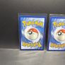 Pokemon Cards Image 4