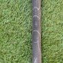 Ping G430 driver Image 4