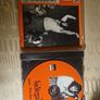 Hackensack CD - Live: The Hard Way Image 3