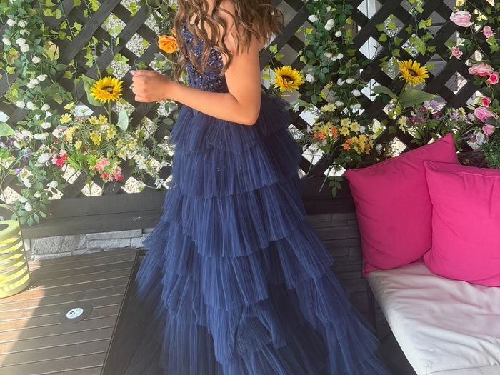 Debs/ Formal Wear