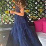 Debs/ Formal Wear Image 2