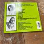 The Jon Spencer Blues Explosion - Extra Width Image 2