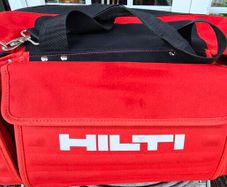 Hilti Tool Bag