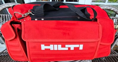 Hilti Tool Bag