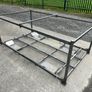 Strong Steel Frames Image 2