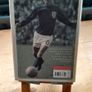 Eamon Dunphy - The Rocky Road - Signed Copy Image 3