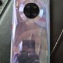 Huawei Mate 30 Pro (Space Silver) 256GB Image 3