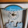 Clock picture frame Image 4