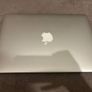 MacBook Pro (Late 2013) - High Spec i7, 16GB RAM, 250GB SSD Image 6