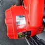 Milwaukee skill saw and 5ah battery Image 2