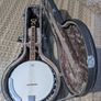 Tenor Banjo Image 3