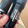 Rock Shox - 210 x 55 Image 4